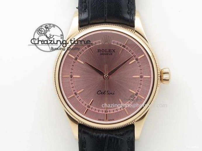 Perpetual A2836 on 1:1 Edition Oyster Bracelet Grape 39mm UBF Best Dial 114300 SS 1128